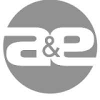 A&E Endoscopy Inc. logo - Similar company to Advanced Endoscopy Devices, Inc.