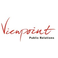 Viewpoint Public Relations PVT. LTD. logo - Similar company to Pr Team Llc