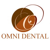 Omni Dental Centre logo - Similar company to Dr Scott Turner