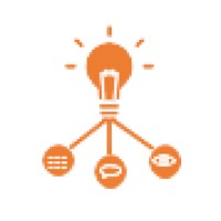 NxTechWorks logo - Similar company to Abm Landmarks