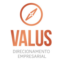 Valus Direcionamento Empresarial logo - Similar company to Tmf Solução