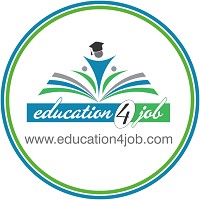 Education4Job logo - Similar company to Taxvision