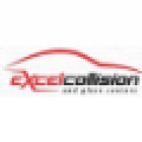 Excel Collision Centers logo - Similar company to Kcs Logistics