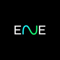 ENE - Polo Tecnológico Neuquén logo - Similar company to Ab Astra Inc.