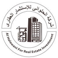 Al Halawani Group logo - Similar company to Nd Hydrocarbures