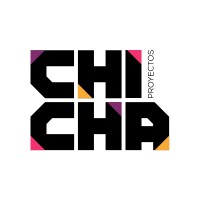 Chicha Proyectos logo - Similar company to Firsthand Research And Consulting