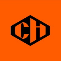 CLOUDS HILL logo - Similar company to Zero Week Solutions