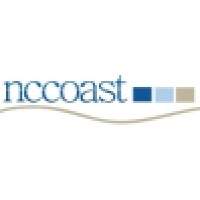 Nccoast Communications