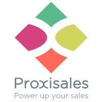 Proxisales
