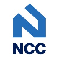 NC Construction logo - Similar company to N&C Construction & Renovation Ltd.