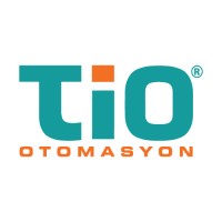 Tio Otomasyon logo - Similar company to Medroco