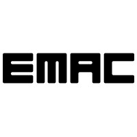 EMAC Constructions logo - Similar company to Krause Bricks