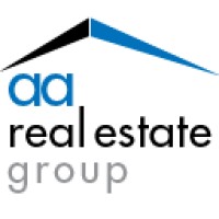 AA Real Estate Group logo - Similar company to S.H. June & Associates, Llc
