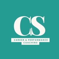 Carlotta Sanfront | Career & Performance Coaching logo - Similar company to Disruptive Thinking | B Corp