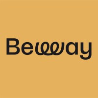 BeWay Consulting logo - Similar company to The Behaviouralist