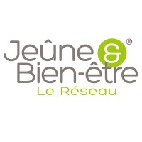 Réseau Jeûne & Bien-être logo - Similar company to Mayor
