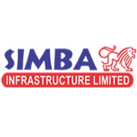 Simba Infrastructure Ltd logo - Similar company to Spokes Network