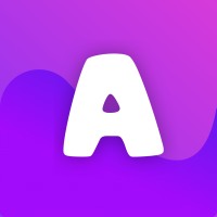 Apptaste logo - Similar company to Meals: Award-Winning Meal Tracking App