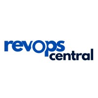 Revops Central logo - Similar company to Grownue