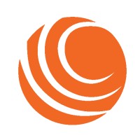 Ezy Tax Consultants | Sydney Tax Agents and Advisors logo - Similar company to Sitora Solutions