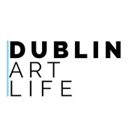 Dublin Art Life logo - Similar company to Fierce Nice: Buy Irish Art Online | Prints & Paintings For Sale