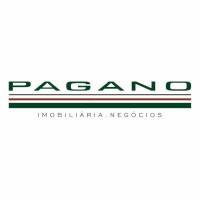 Imobiliária Pagano logo - Similar company to Mafra Gestão Integrada