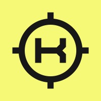 Kairos Armory logo - Similar company to Dinogod