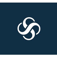 SICUREZZA logo - Similar company to Capittana