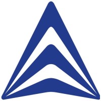 SAKTHI INFRA TEX GROUP. logo - Similar company to Kpr Mill Limited