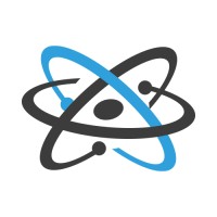 Megaener logo - Similar company to Activorrhh