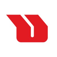 Unigestion logo - Similar company to Gartmore