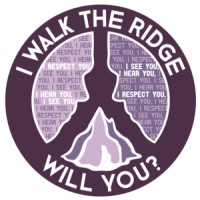 Walk The Ridge logo - Similar company to Growthkik