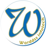 Worddss Infotech logo - Similar company to Cloudlixen