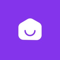 Homeclass-app logo - Similar company to Ctw Industries Ltd