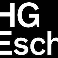 HGEsch Photography logo - Similar company to Irixarchitects