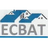 Entreprise de Construction Bâtiments et Autres Travaux logo - Similar company to Eco-Ap