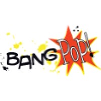 Bangpop!