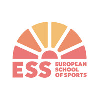European School of Sports logo - Similar company to Fansupport