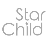 Starchild Shoes logo - Similar company to Biosuspensions Limited