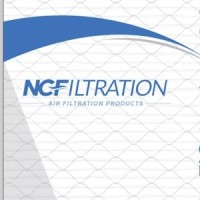 NC Filtration logo - Similar company to Carolina Recycle Partners Llc