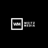 Weitz Media logo - Similar company to Superdinero