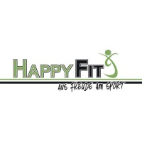 Happy Fit Singen logo - Similar company to Sinapardazesh