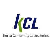 한국건설생활환경시험연구원 logo - Similar company to Preneu