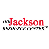 JACKSON RESOURCE CENTER logo - Similar company to Internet Simplicity