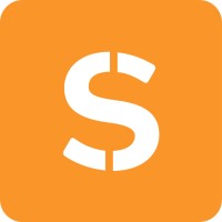 SnapHRM - Cloud HR Management Software logo - Similar company to Enkronos