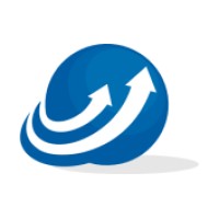 Destiny Technologies logo - Similar company to Saic2B Technology Pvt Ltd