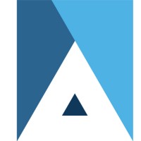 Abzer Subscription Management Solution logo - Similar company to Bigidea Business Consultancy