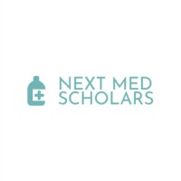 NextMed Scholars logo - Similar company to Newarch Homes