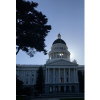 Public Policy Coach logo - Similar company to Future 500