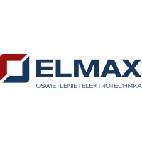 ELMAX Sp. z o.o. Sp. k. logo - Similar company to Rondo Distribution